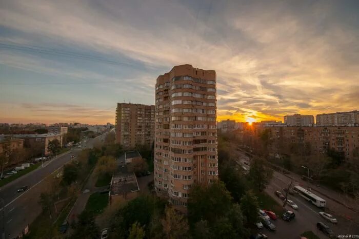 Загородное ш 9. Загородное шоссе 9к1. Загородное шоссе, 9, корп. 1. Загородное ш., 9к1. Загородное шоссе д 9 к 2.