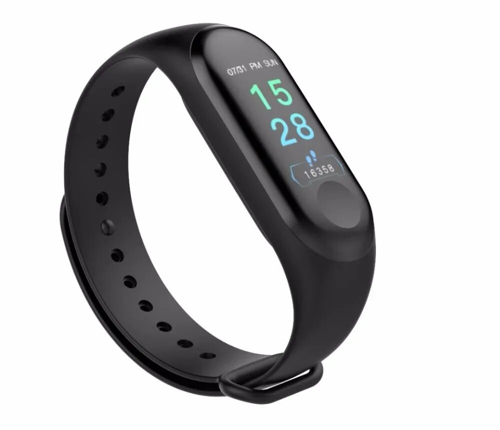 Смарт браслет m3 Plus. Фитнес браслет m3 (чёрный). Smart Bracelet m3. Часы фитнес-браслет m8 (с шагомером и пульсометром) к137. Шагомер часы наручные пульс