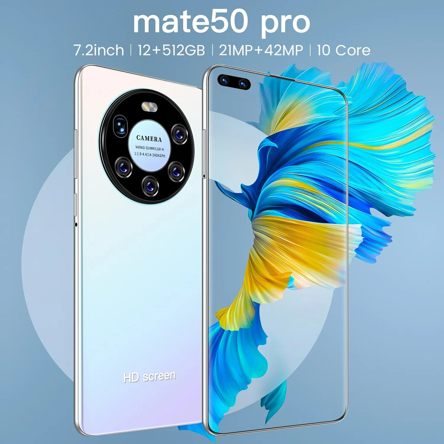 Телефон mate 50 pro. Смартфон mate50 Pro. Huawei Mate 50 Pro. Honor Mate 50 Pro. Huawei Mate 50 Pro Plus 5g.