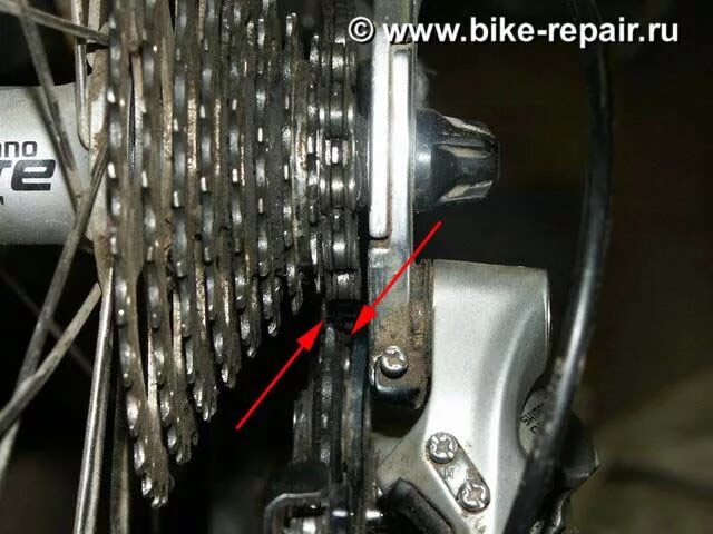 Как поменять задний переключатель скоростей Переключатель задний SHIMANO Tourney, TY300, 6/7ск., крепление на петух, б/уп. A
