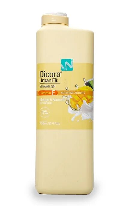 Гель для душа dicora. Decora Urban Fit гель для душа. Decora Urban Fit гель для душа манго авокадо. Мыло Dicora для рук Urban Fit манго и авокадо,. Гель с дыней для душа Dicora.