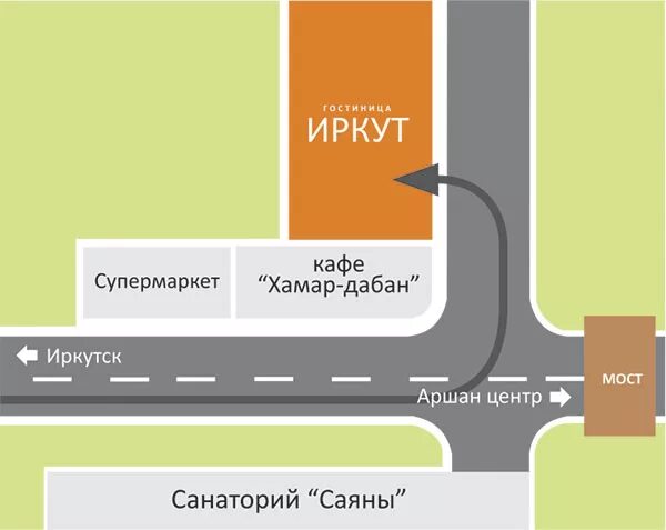Аршан маршрутка. Гостиница иркут аршан. аршан база отдыха иркут. иркутск аршан гостиницы. кафе аршан иркутск.
