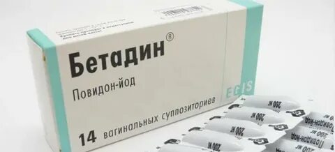Лечение шейки свечи