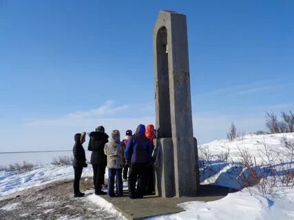 Погода в хайрюзовке троицкого