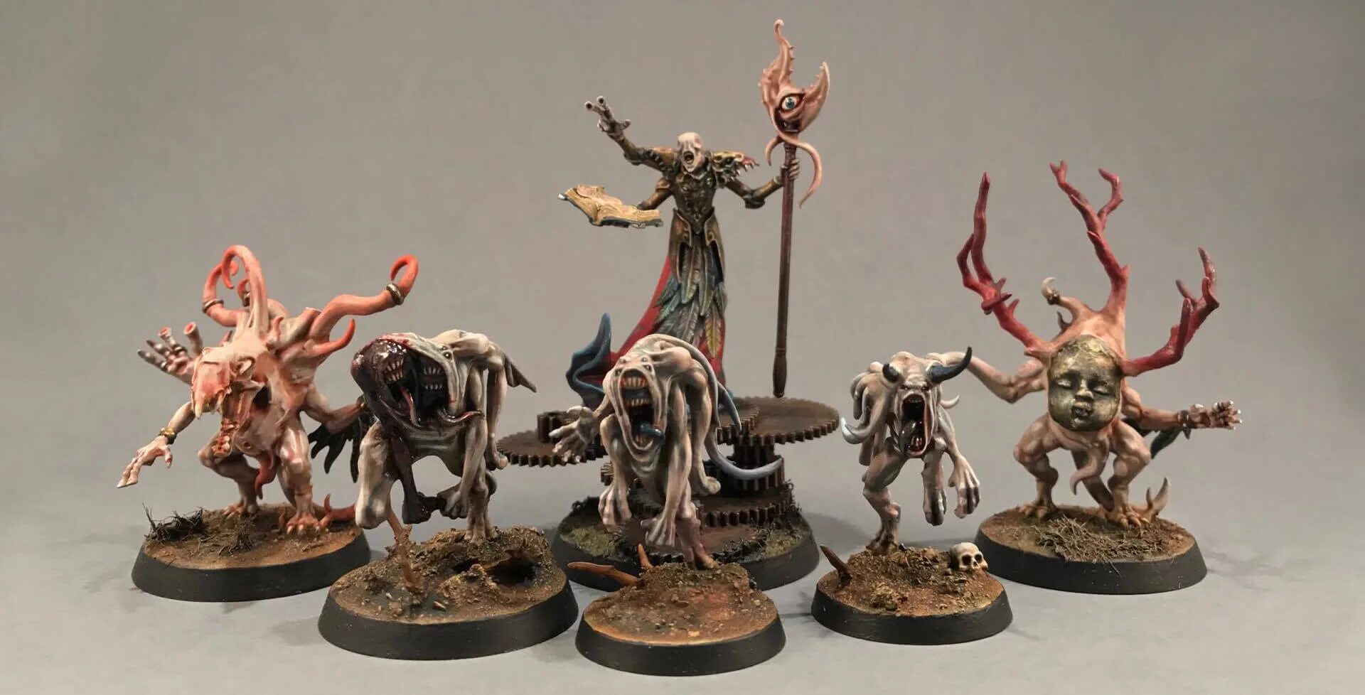 Ages миниатюры. Warhammer age of sigmar miniatures. age of sigmar темные эльфы. dark age миниатюры. инквизитор вархаммер age of sigmar.