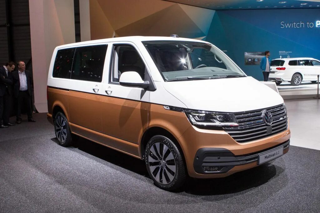 1 tuning. Volkswagen транспортер т6. 1. Фольксваген каравелла 2022. Фольксваген транспортёр т6 новый.