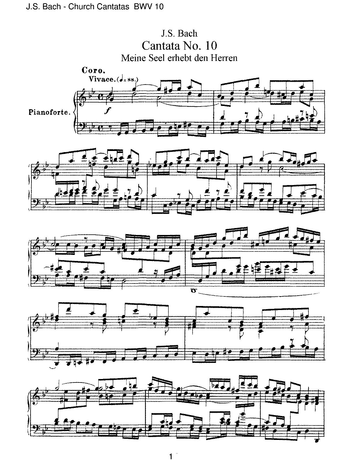 Бах маленькая прелюдия ре. Бах mache dich, Mein Geist bereit BWV 115 Ноты. Бах Кантата 2. Кантаты Баха. Фуга Ре мажор Бах Ноты.