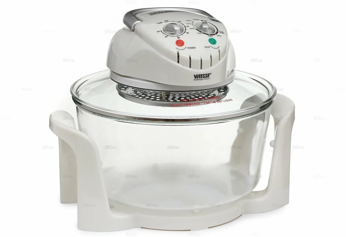 аэрогриль hotter 1097 tiger new. аэрогриль hotter hx-1057 platinum lcd. аэрогрили спб. аэрогриль binatone hov-122. аэрогриль хоттер 1057 элит.