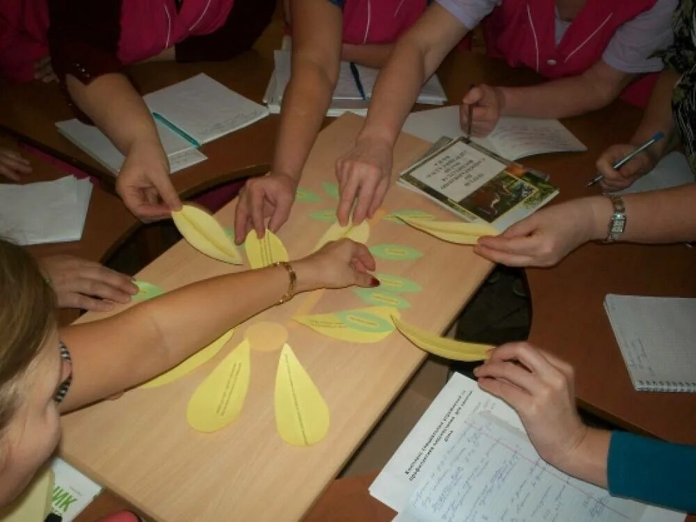 Картинки работа с родителями в школе. Деловая игра для детей. Деловая игра 3 класс. Деловая игра. Деловая игра работа с родителями.