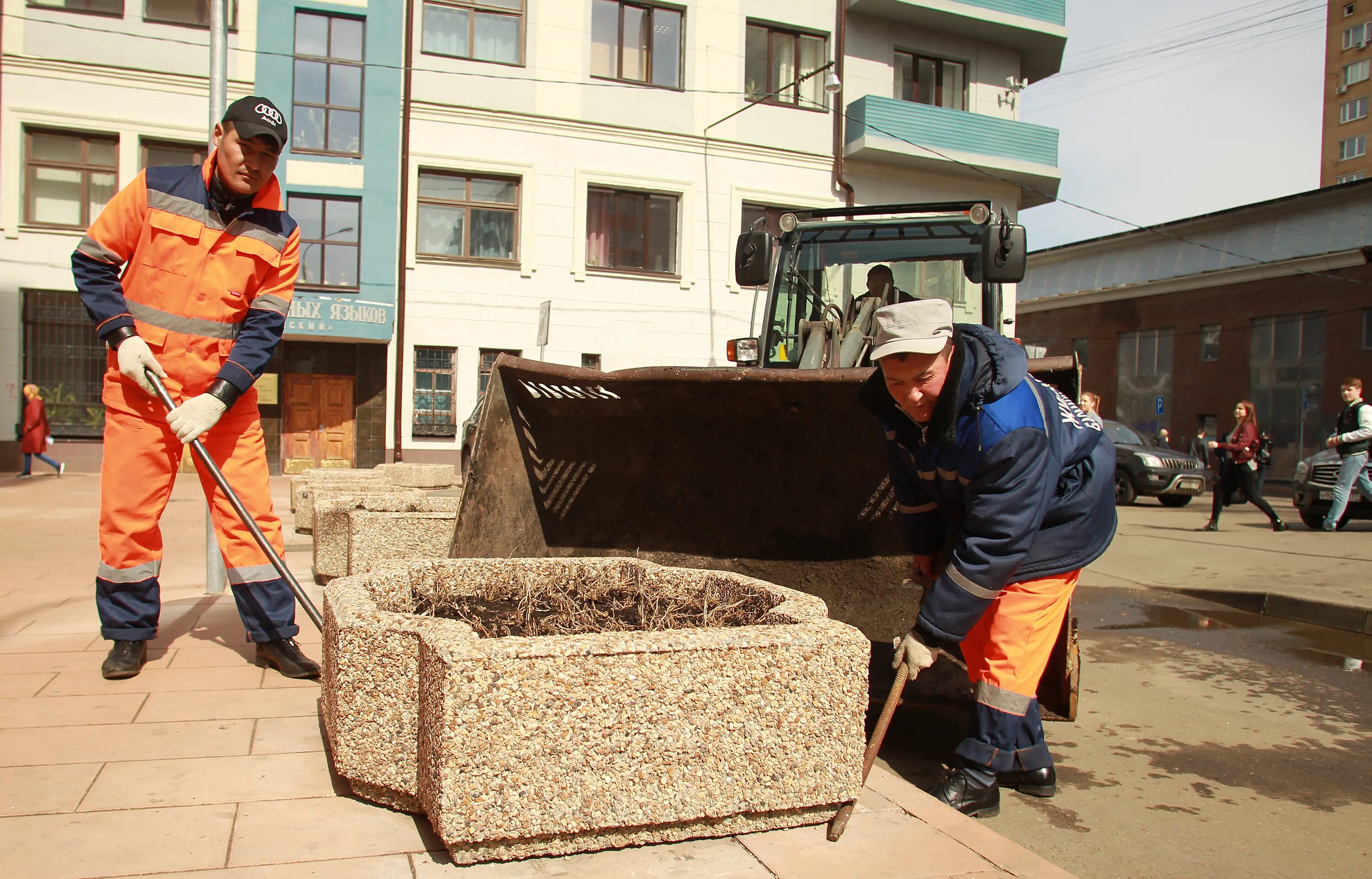 работы благоустройству озеленению территории. ландшафтный проект. озеленение участка. озеленение территории. озеленение ландшафт.