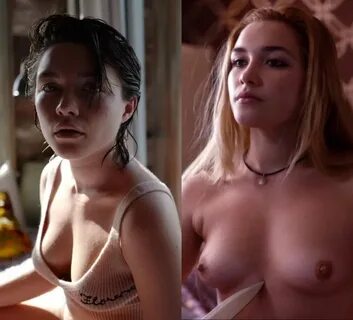 florence pugh nudes Asspictures.org.