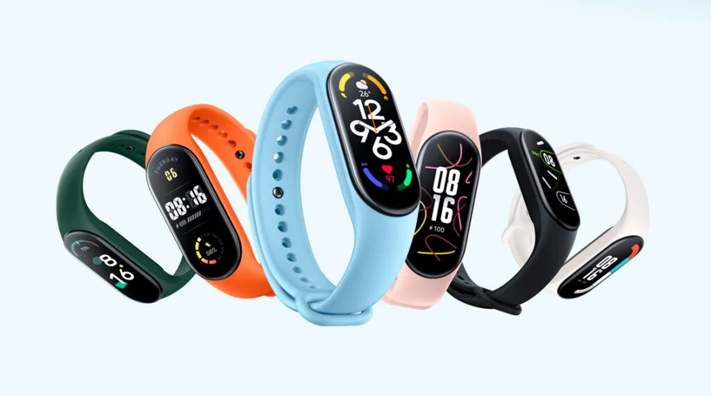 Смарт часы ксяоми банд 7. Xiaomi mi Smart Band 7 браслет. Часы Сяоми смарт банд 7 про. Xiaomi Smart Band 7 черный. Смарт часы mi 7