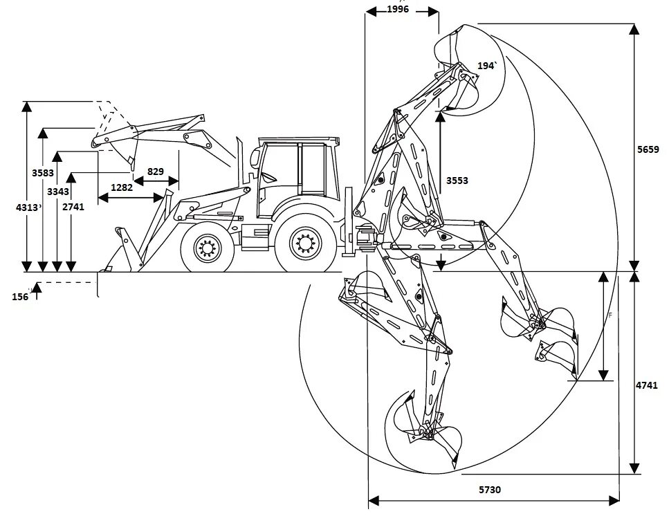 TLB 825-RM экскаватор-погрузчик. UMG погрузчик TLB 825. Terex TLB 825-RM. Manitou TLB 818s. Экскаватор bull 4sx