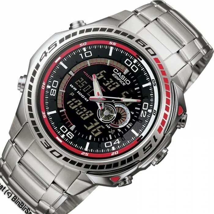 Edifice efa. Edifice efa. Edifice efa. Edifice efa. Edifice efa.