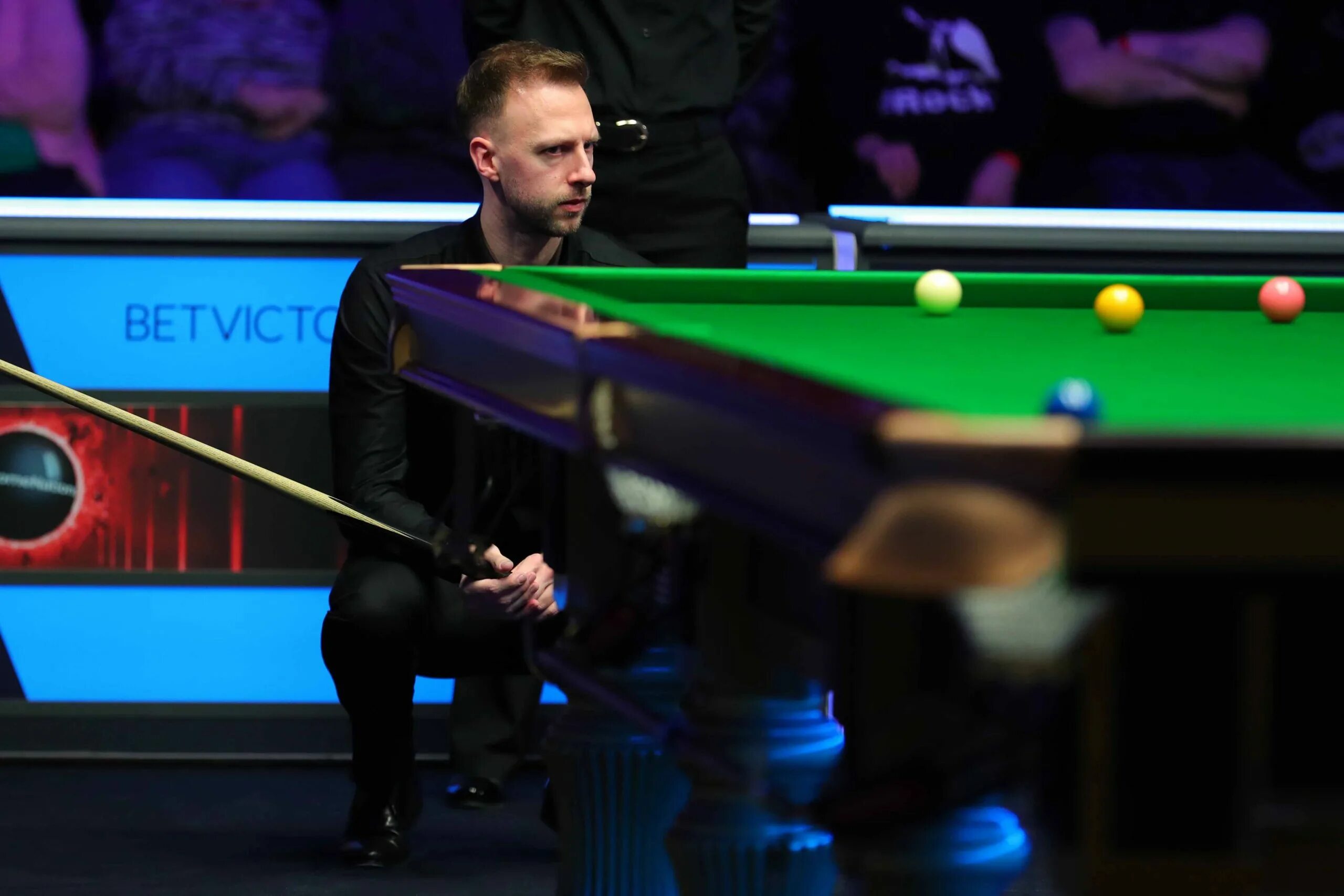 Снукер уэльс опен 2025. Джо перри снукерист. 2025 welsh open (snooker). снукерист джо трамп. джимми робертсон снукер.