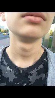 Голосовая 13