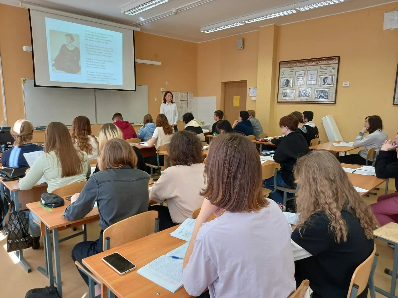 политехнический колледж городского хозяйства санкт. авиаконструкторов колледж. политех колледж городского хозяйства спб. политехнический колледж городского хозяйства внутри. политехнический колледж городского хозяйства санкт.