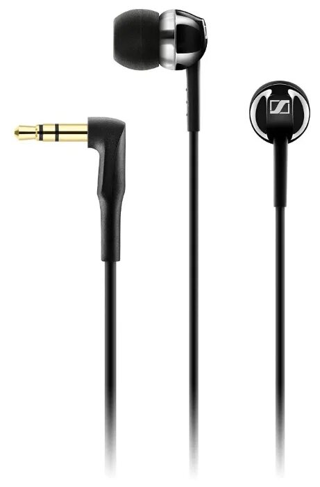 Sennheiser наушники затычки. 00. Наушники sennheiser ie 300, черный. 00 ii. Sennheiser наушники затычки.