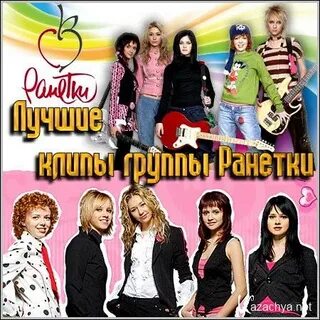 Gey animatsiya jinsiy aloqa gey