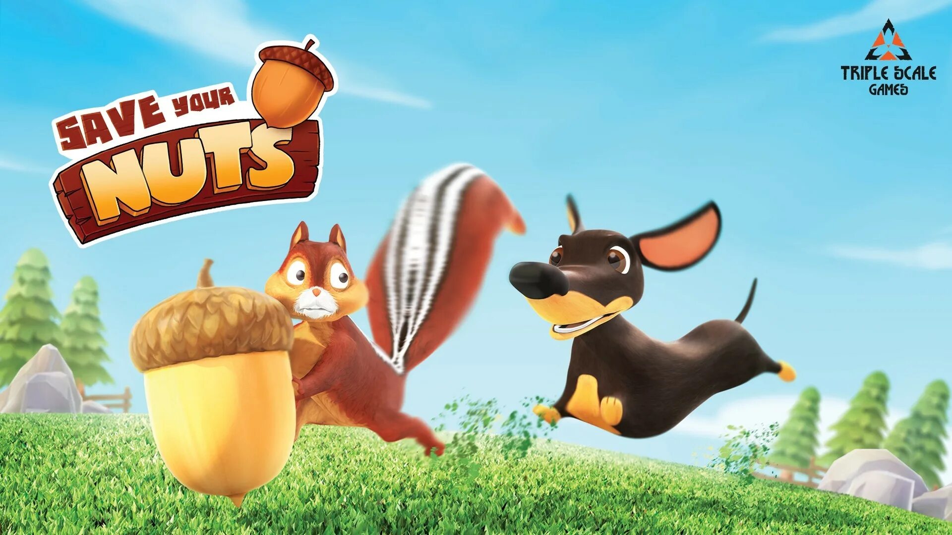 Игра nuts sort. Nuts игра. игра nuts белка. компьютерные игры орех. игра белка и орехи одноклассники.
