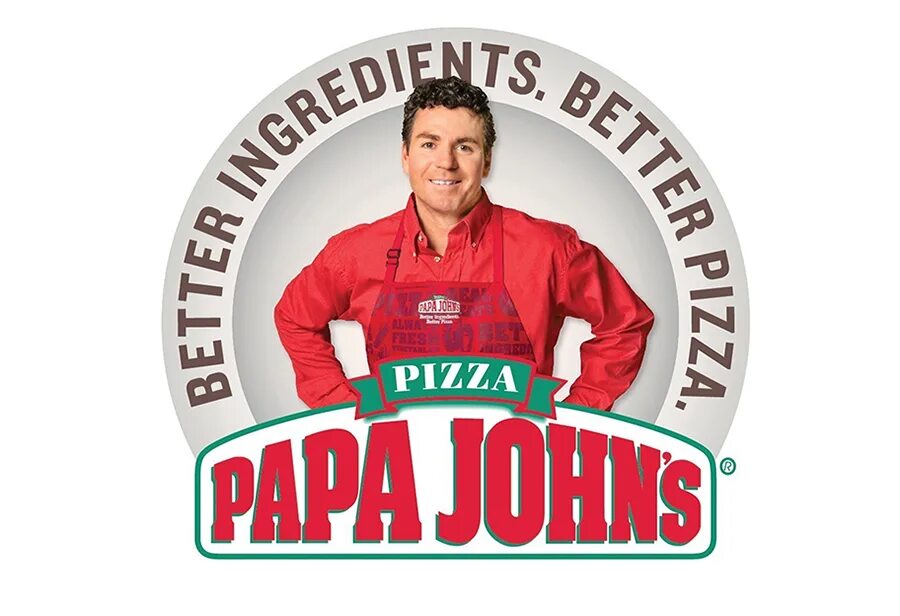 Папа Джонс. Папа Джонс логотип. Папа Джонс реклама. Пицца Papa Johns. Папа джонс нижневартовск