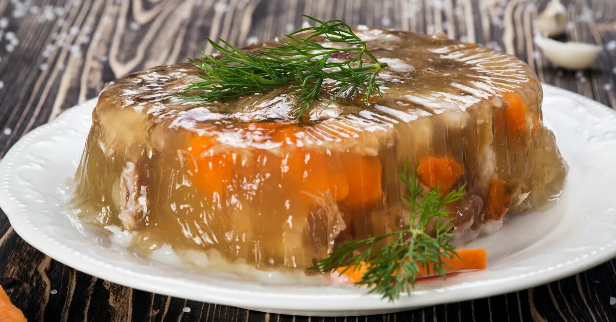 Студень. Студень смирнов холодец. холодец из курицы. заливное из курицы с желатином. холодец куриный.