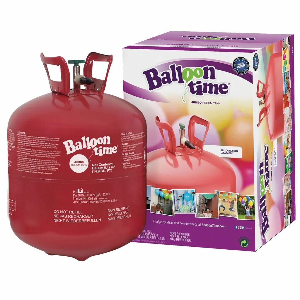 Купить баллон с гелием для воздушных. Баллон с гелием для шаров. Газовый баллон для шариков. Гель для шариков. Газовый баллон для надувания шариков.