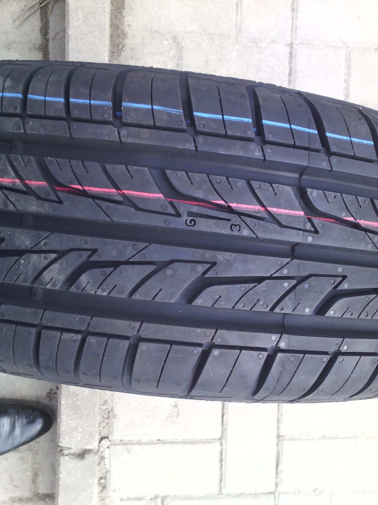 Cordiant Road Runner. Летние шины Cordiant Road Runner. 205/65 R15 Cordiant Road Runner PS-1 94h. Шины координат Роец рунер.