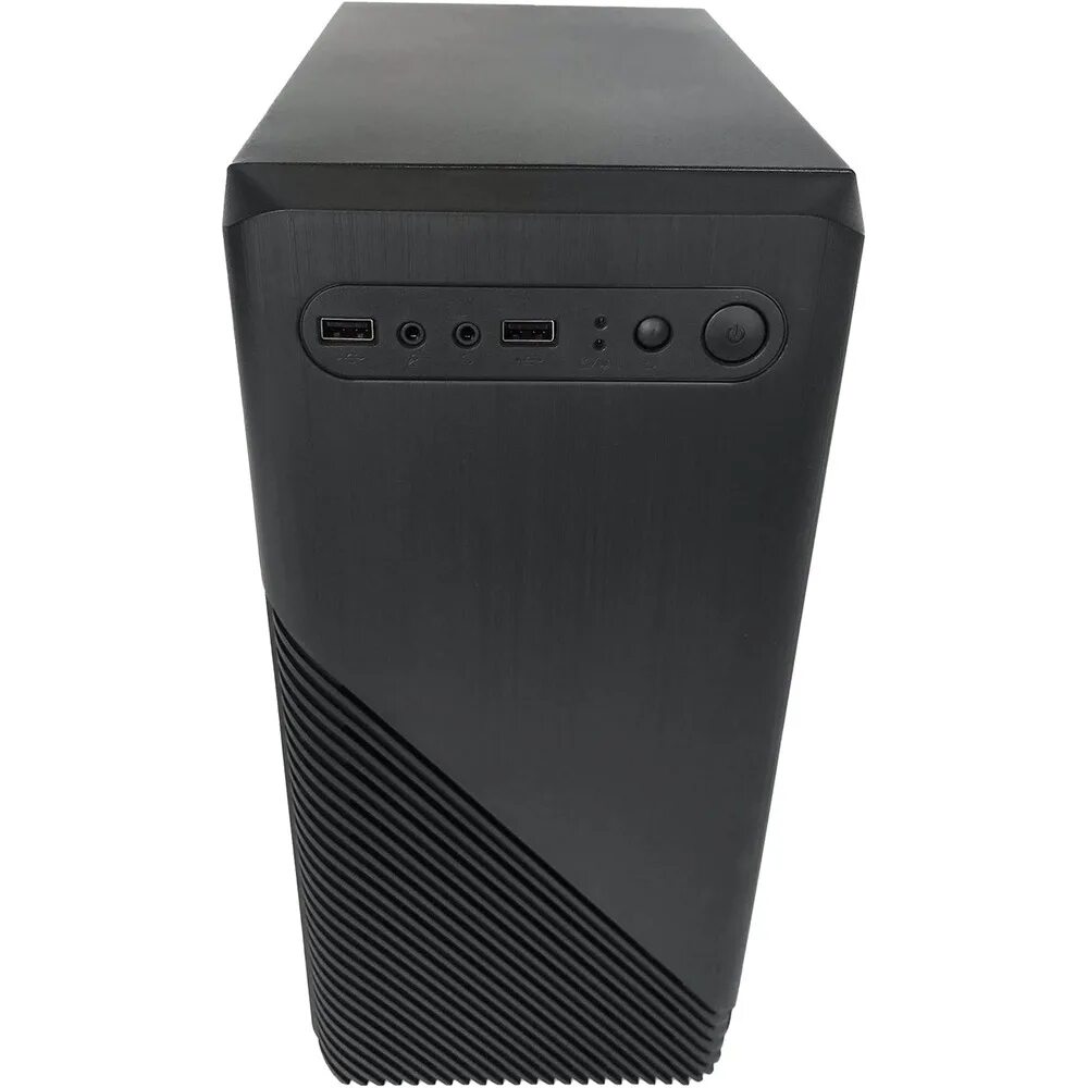 0, matx, 450w(80mm psu fan). Корпус hiper office d3020 [ho-d3020-u22-500]. Корпус hiper office d3020 [ho-d3020-u22-500]. Hiper office d3020. Hiper office d3020.