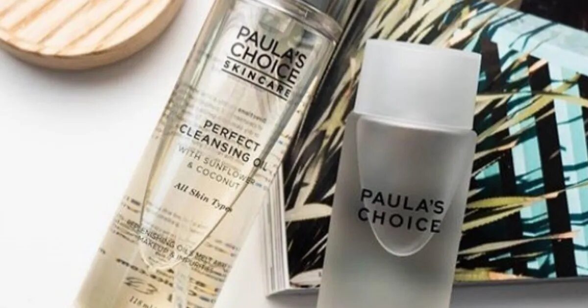 Paula s choice тоник. Паоло чойс. paula&#039;s choice daily moisturizing lotion. exfoliate paula&#039;s choice. умывалка паула чойс.