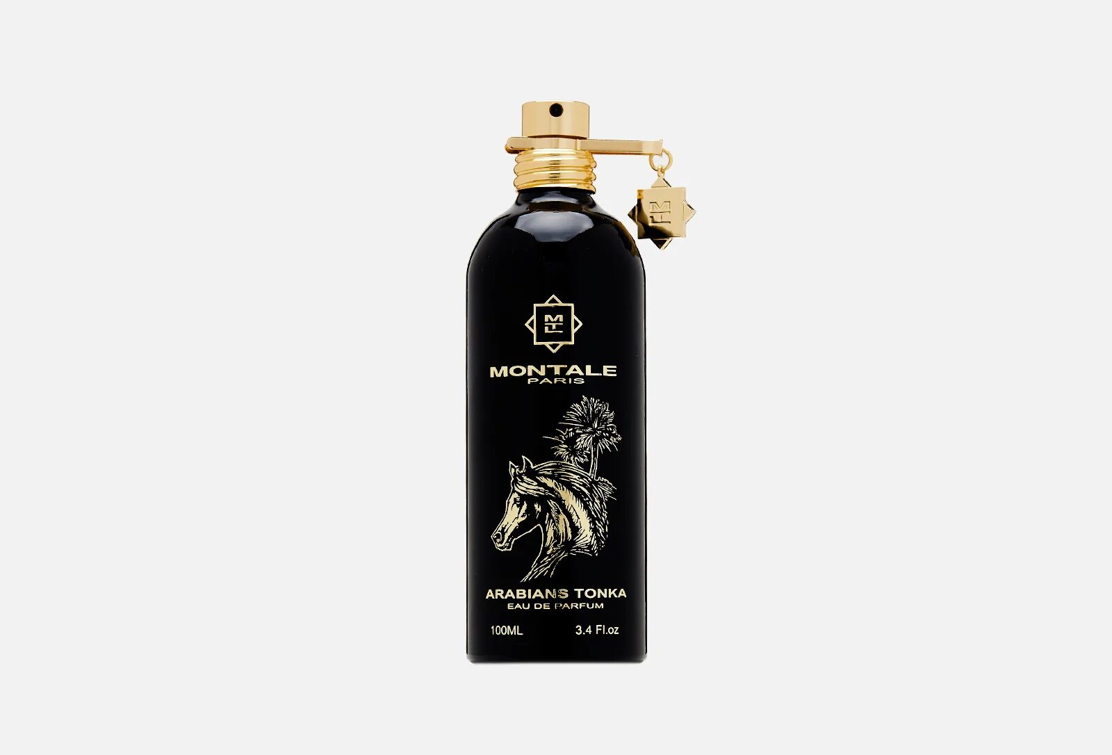 Montale paris arabians tonka. Montale arabians tonka 100ml. Montale arabians tonka 20ml. Арабиан тонка. Montale amber musk 50.