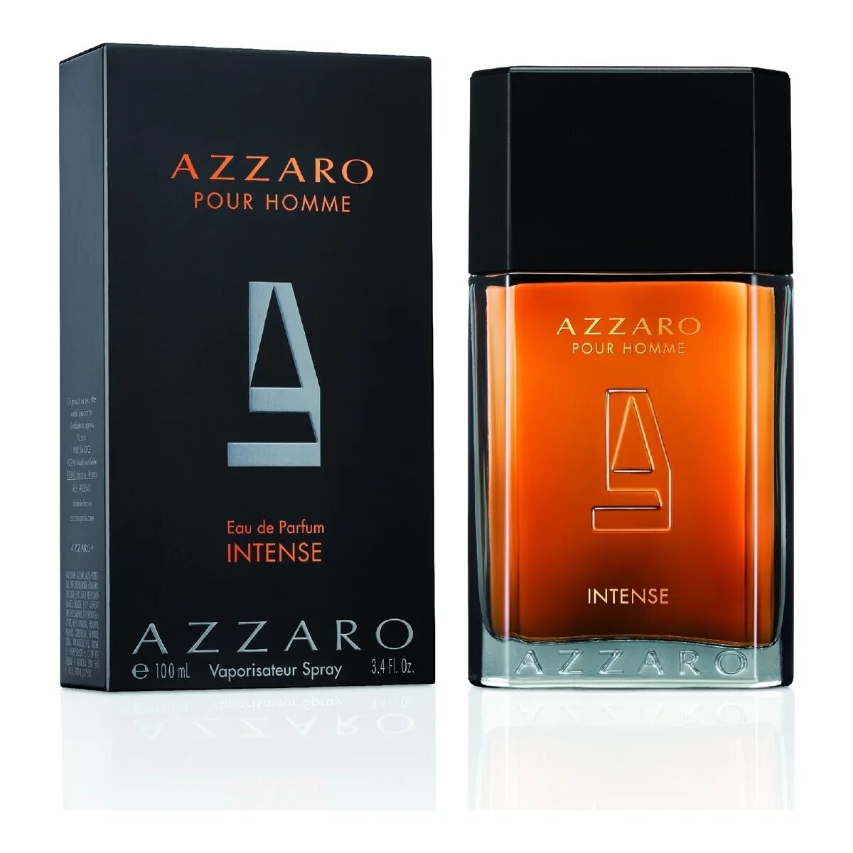 Azzaro pour homme Wild Mint 100ml. Azzaro pour homme синие. Аззаро 9 духи. Azzaro pour homme дезодорант. Scandal pour homme parfum