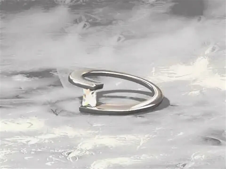 Упало белое кольцо. Белое керамическое кольцо. Белое керамическое кол. Невеста. Упало белое кольцо.