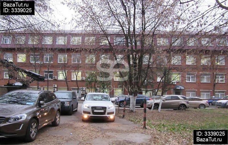 2 ул энтузиастов д 5. Москва, 2-я ул. Энтузиастов, 5к41. 2-Я улица Энтузиастов, 5к5. 2-Я ул. Энтузиастов 5к31. Москва 2-я Энтузиастов 5.