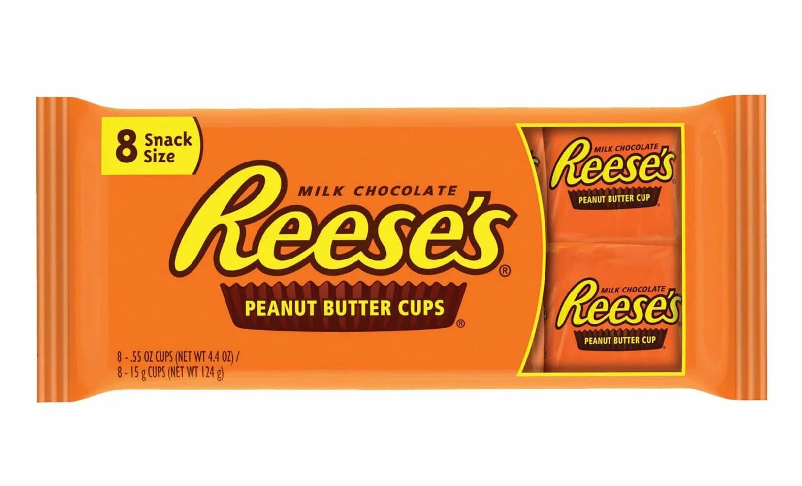 Reeses. Шоколад Reese's. Reese's Peanut Butter Cups. Шоколадка Reeses. Butter cups