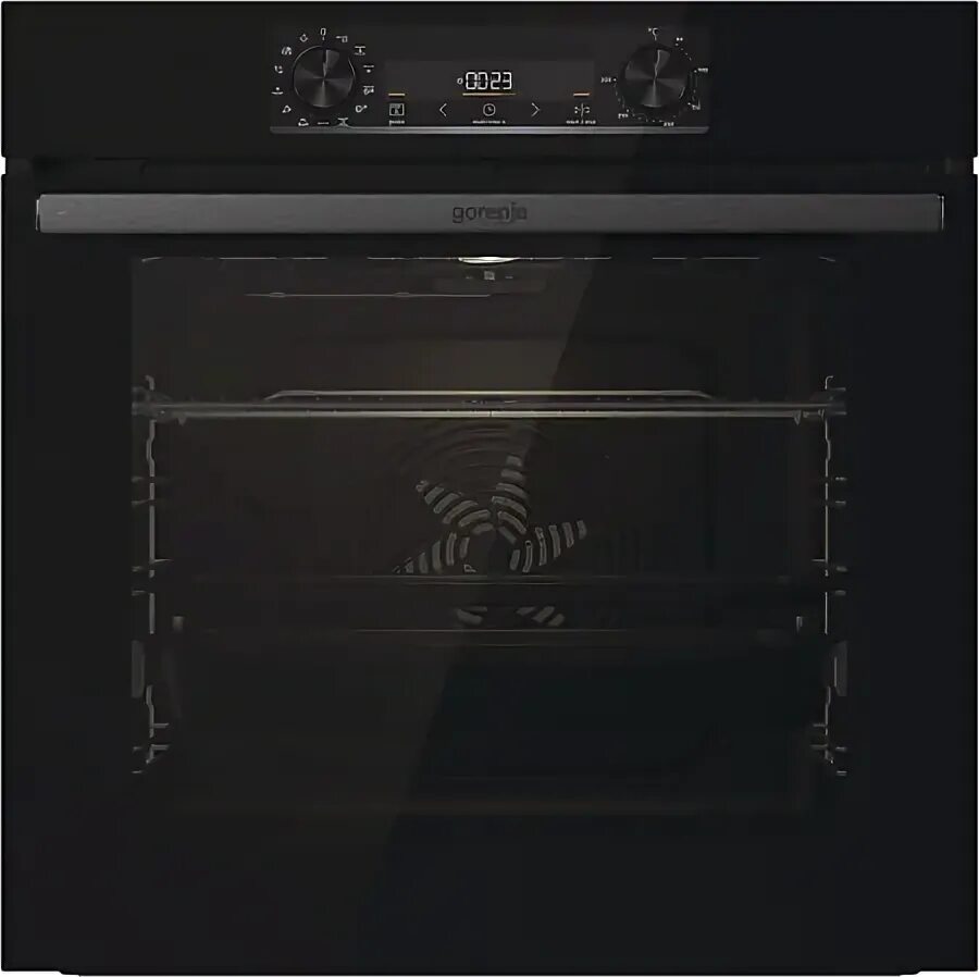 Электрический духовой шкаф gorenje bos6737e06b черный. Bosx6737e09bg. Духовой шкаф gorenje bo6735e02bk. Духовой шкаф gorenje bo6735e02bk. Электрический духовой шкаф gorenje bosx6737e09bg, черный.