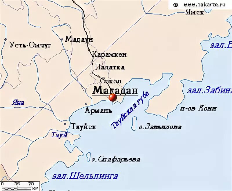 магадан столица колымского края. колыма магадан. магадан на карте рф. магаданская область на карте россии. карта россии магадан на карте.