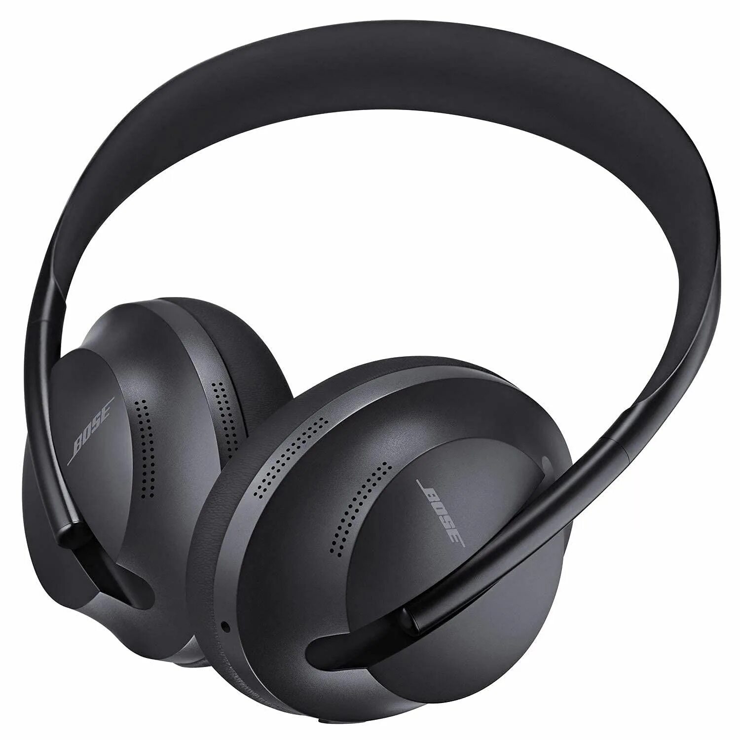 Bose на 4900 вт с громкостью 139-145 дб. Наушники bose 2009 год. Наушники bose quietcomfort 35 ii. Айподс про шумоподавление. Hi fi наушники.