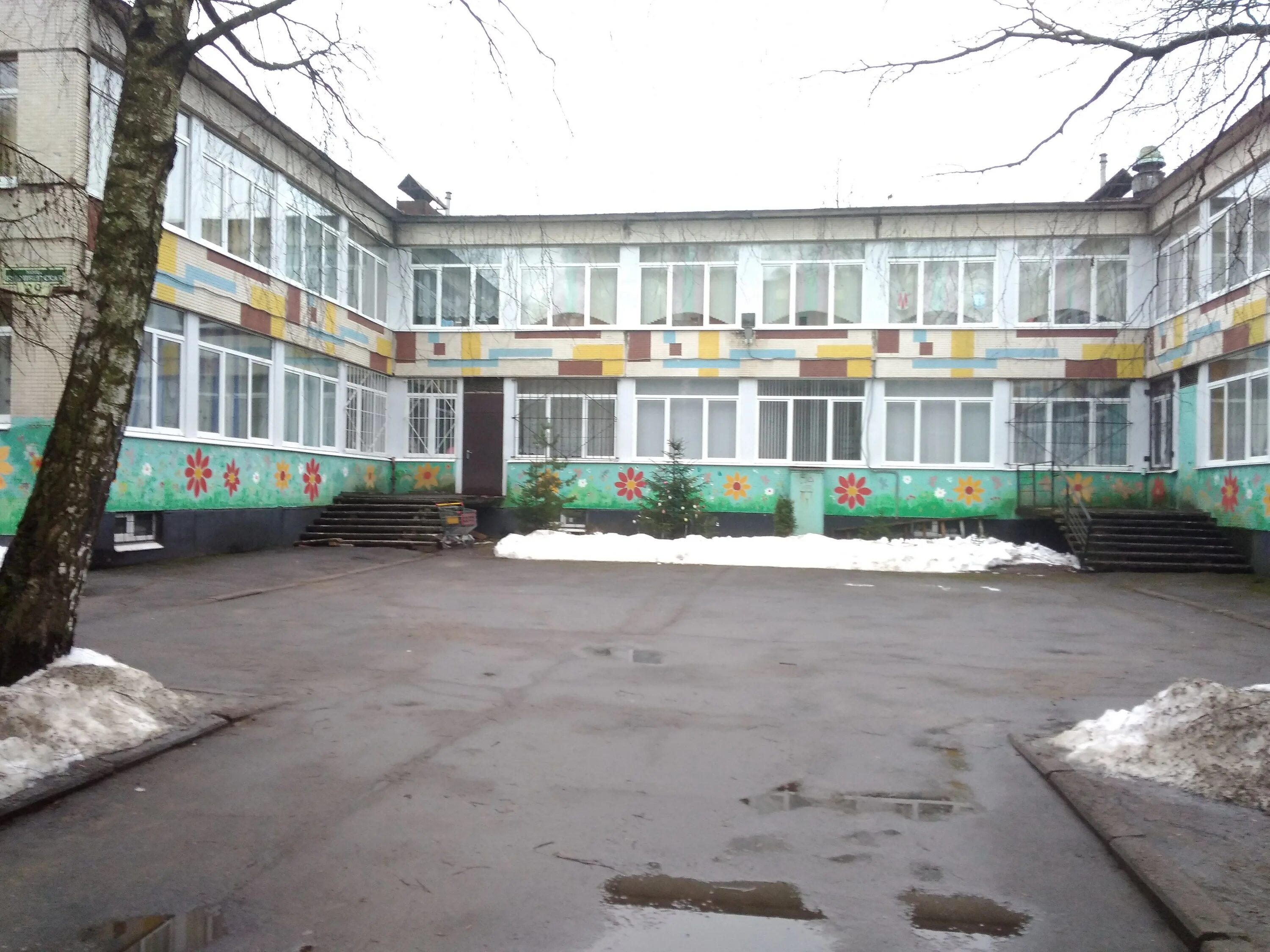 57 садик. 57 садик приморского района. 57 садик спб. детский сад 36 приморского района. детский сад будапештская.
