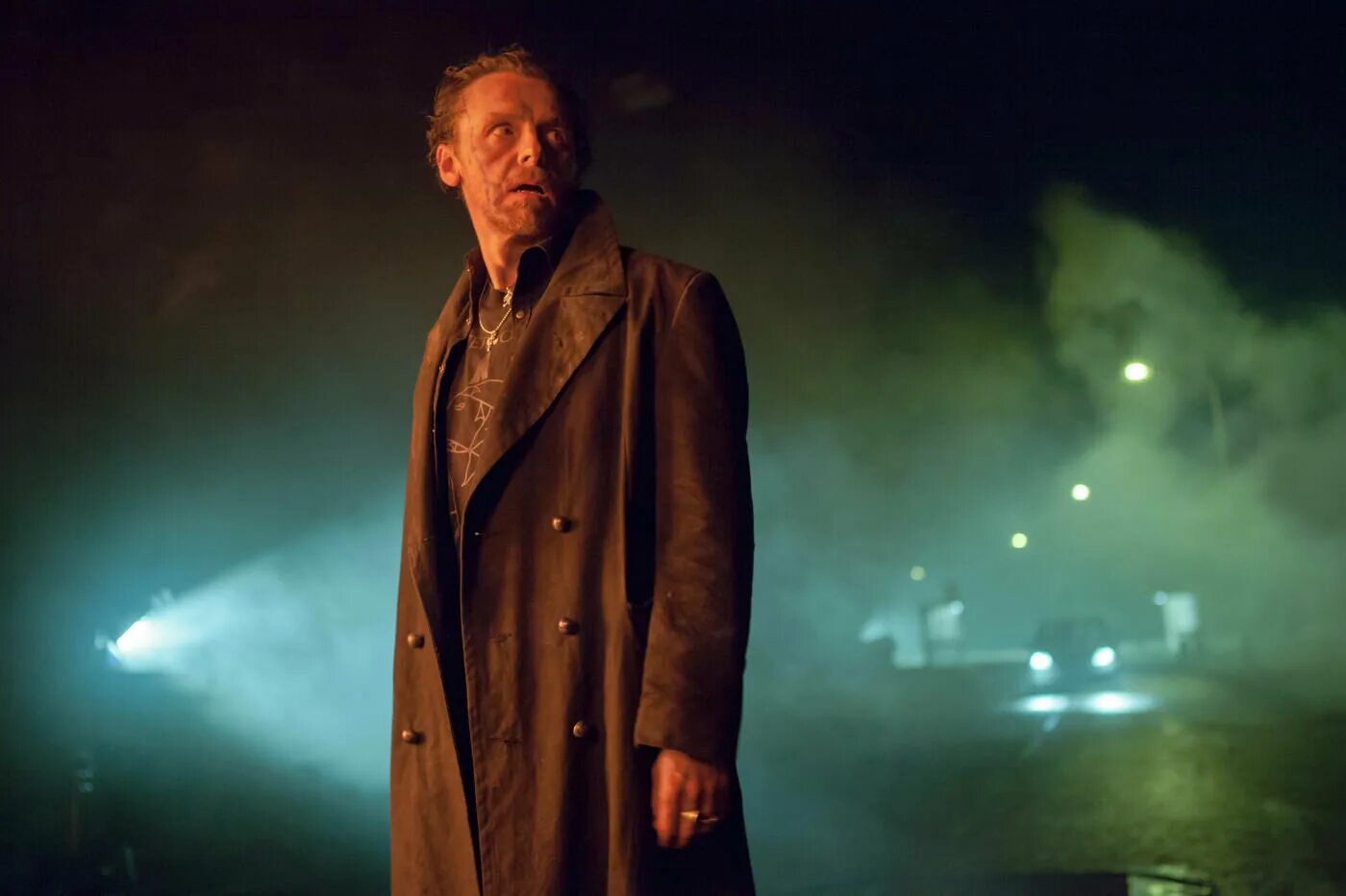 Армагеддец 2013. Эдди марсан армагеддец. Армагеддец оливер. Эдди марсан армагеддец. Армагеддец the world's end 2013.