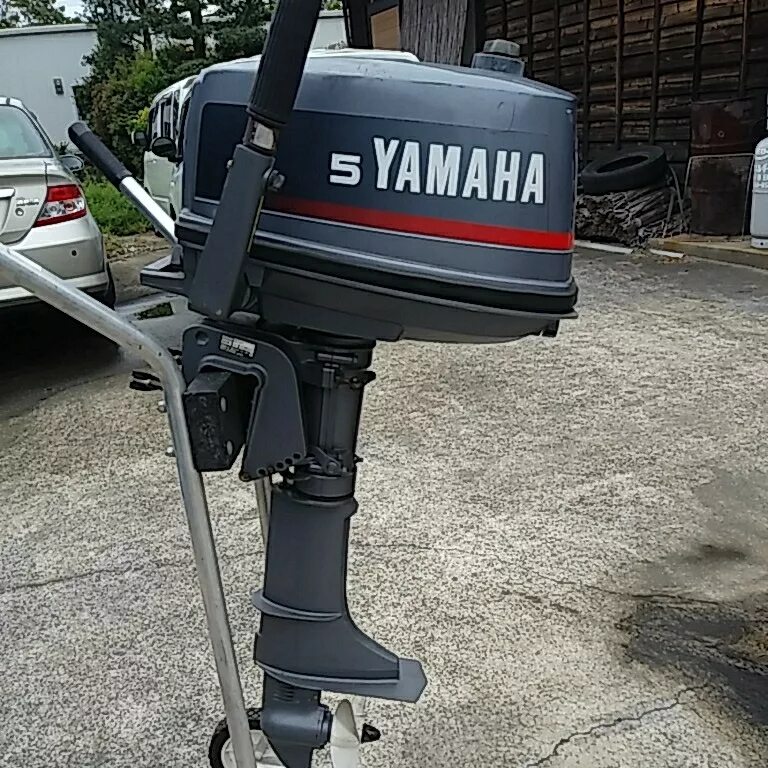 Мотор ямаха 30 двухтактный. Лодочный мотор hangkai 6 л. Вес. 6. Лодочный мотор yamaha 4 л.