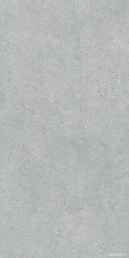Керамогранит kerama marazzi dl501100r фондамента пепельный обрезной. Kerama marazzi фондамента. Керамогранит kerama marazzi dl501100r фондамента пепельный обрезной. Керама марацци фондамента. Плитка бореале kerama marazzi.