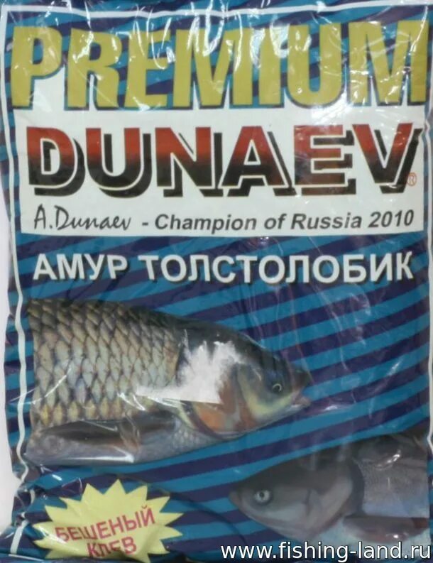 Прикормка для толстолобика. Realfish прикормка. Прикормка на амура. Прикормка зеленый толстолоб. Прикормка дунаев premium.