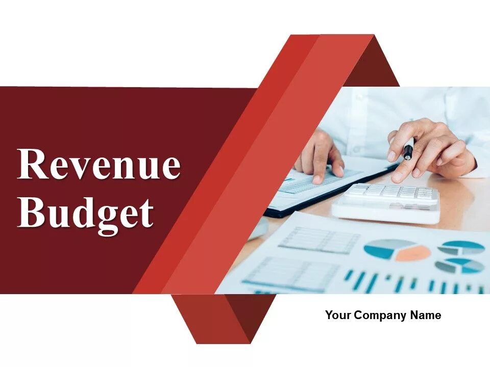 Доля нефти в бюджете россии 2021. Budget price. Higher energy costs. Sale logo design. Housing price.