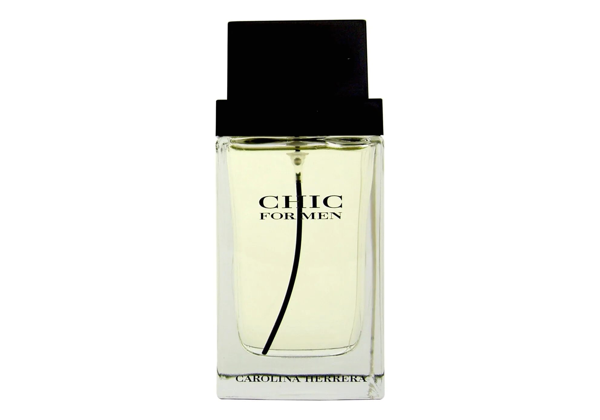 Carolina herrera chic for men цена. Carolina Herrera Chic for men 60ml. Carolina Herrera Chic EDT (M) 100ml. Chic for men by Carolina Herrera. Carolina Herrera Chic (m) 60ml EDT.