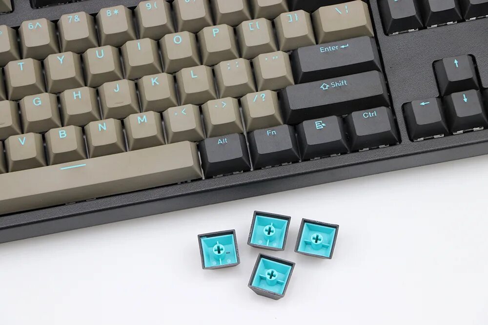 Double shot кейкапы. Hyperx double shot pbt keycaps full 104 us white. Pbt double-shot кейкапы. Double shot кейкапы. кейкапы пудинг hyperx.