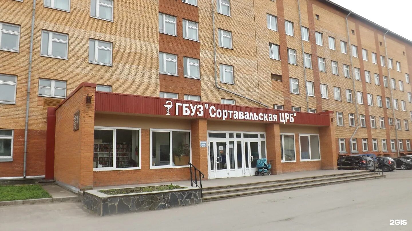 Сортавальская центральная районная больница. Сортавальская црб главный врач. Сортавальская црб поликлиника. Црб сортавала. Сортавальская црб врачи.