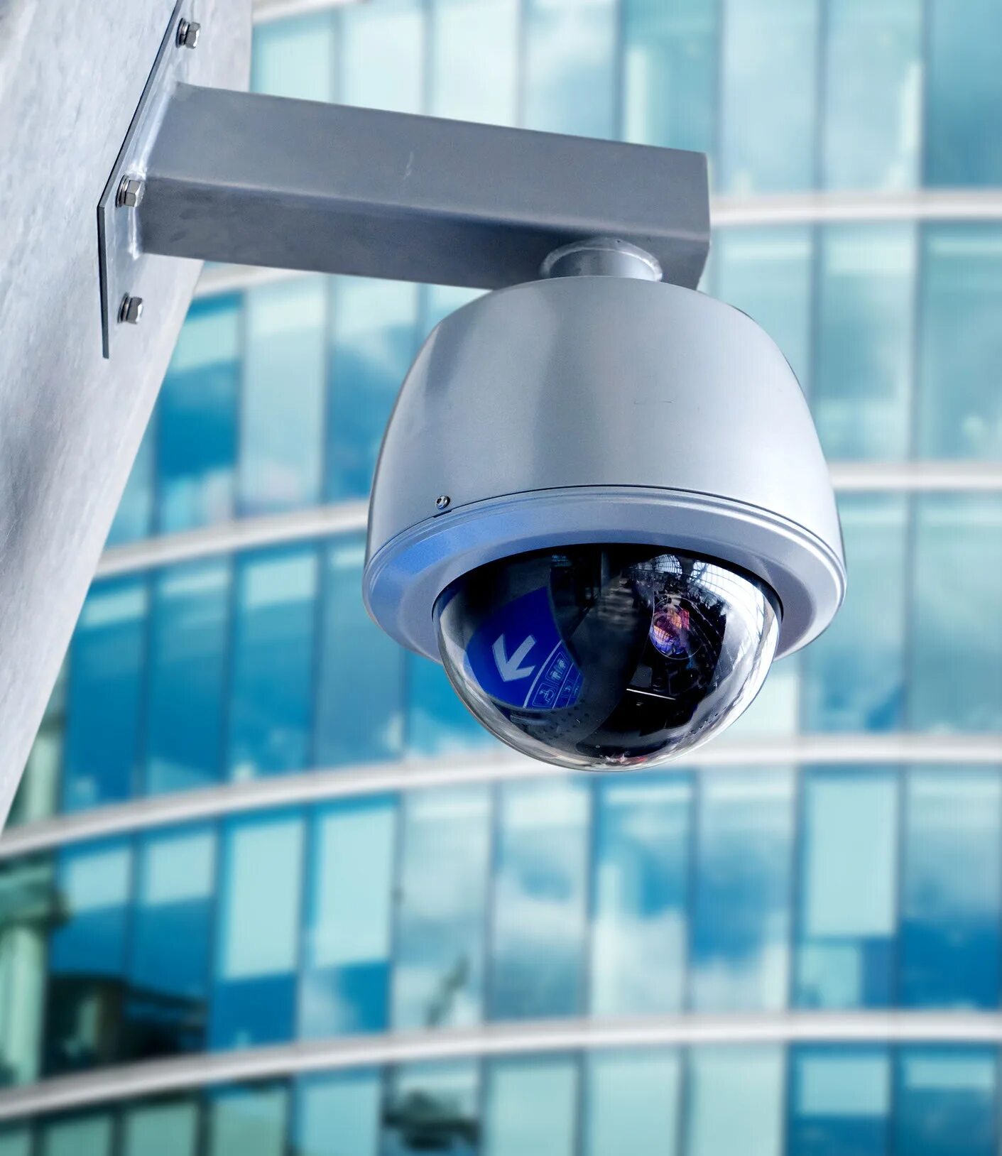 Security cam