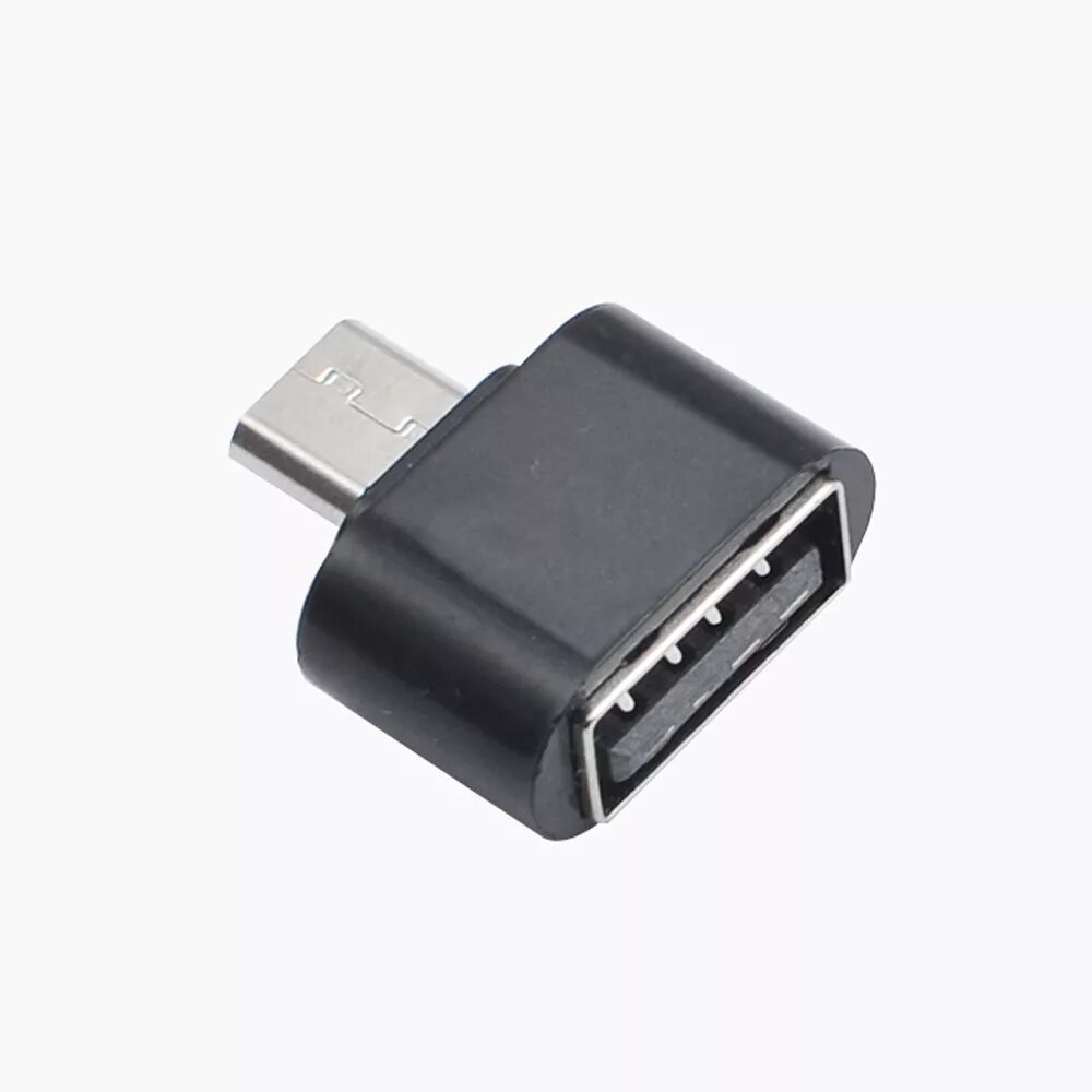 Адаптер usb c micro usb. Переходник otg micro-usb. кабель otg micro usb - usb. переходник usb otg micro usb samsung (черный). переходник otg орбита bs-519 (ot-sma07) (microusb- usb).