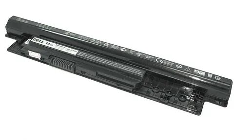 Xcmrd 14.8 v
